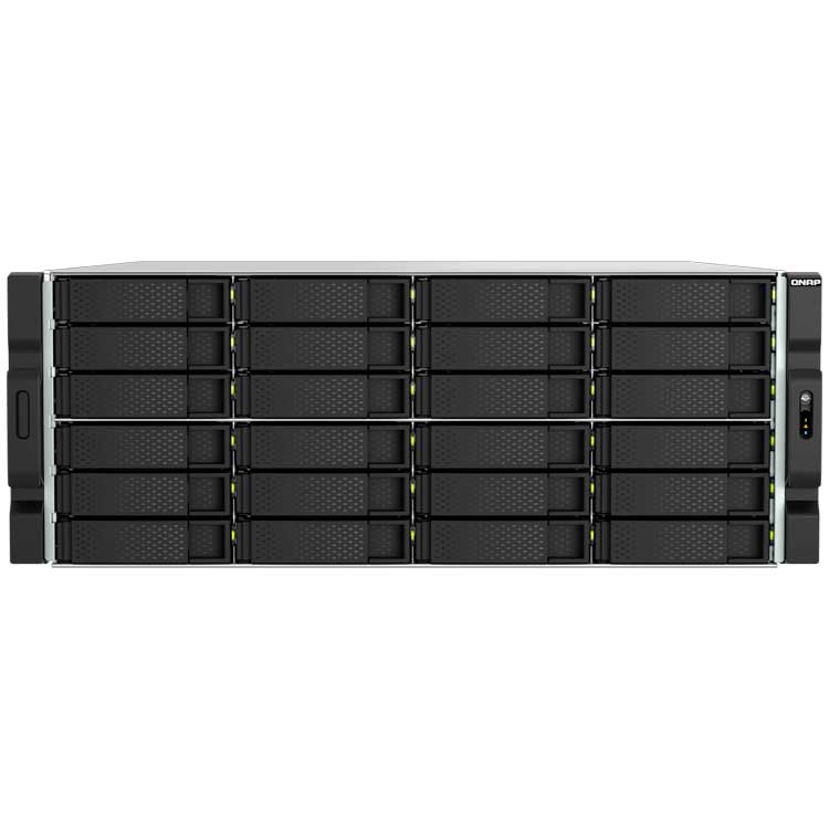 TS-H2477AXU-RP - TS-H2477AXU-RP