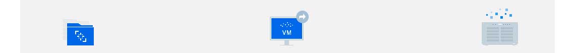 Virtual Machine Manager