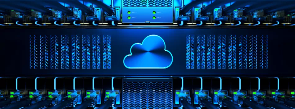 Backup Diferencial Em Ambientes Virtualizados