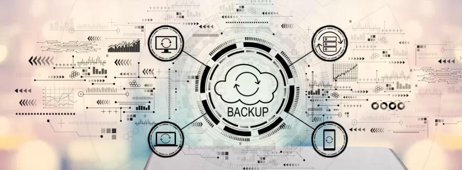 Backup Incremental X Backup Diferencial
