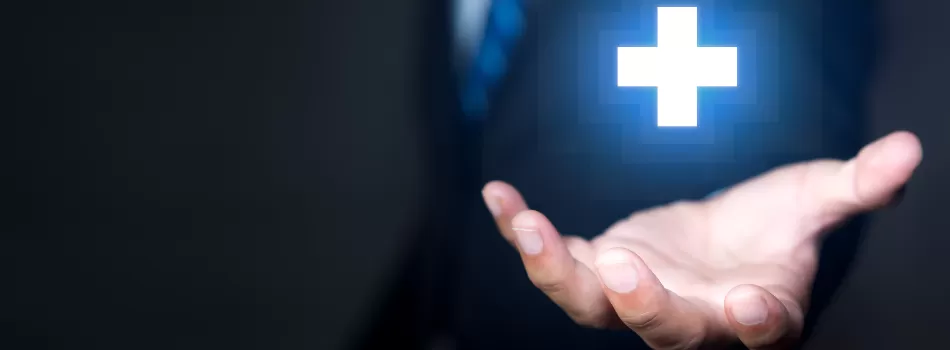 Beneficios Do Iscsi