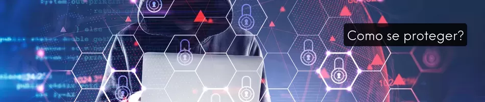Como Se Proteger Do Ransomware 4
