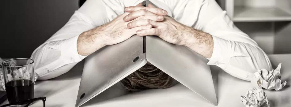 Como Superar Os Desafios Do Failover