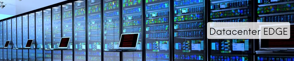 Datacenter Edge