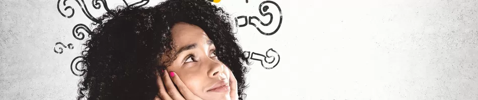 Dúvidas