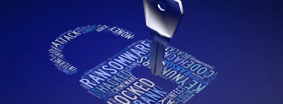 Exemplos Notaveis De Ransomware