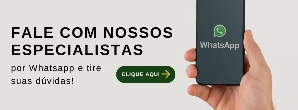 Fale Conosco Whatsapp