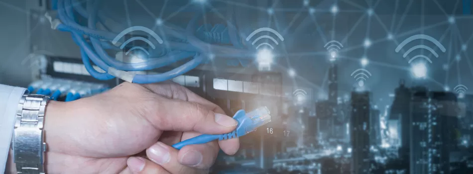 Ferramentas Para Backup Diferencial