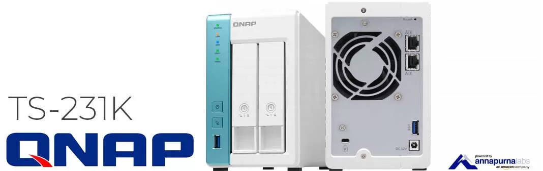 Img Um Nas 2 Bay Sata 32tb Para Residencias E Pequenos Escritorios ML0HvsX4
