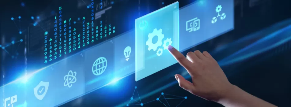 Implementacao De Backup Incremental