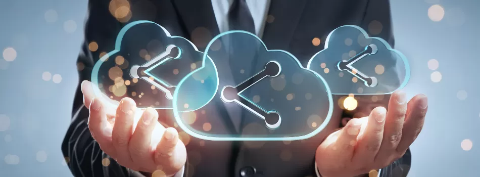 Importancia De Ter Backup Das Informacoes