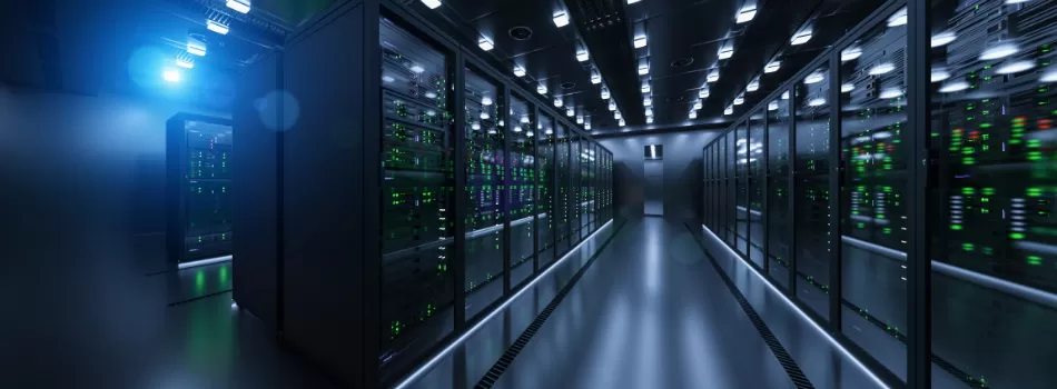 Manutencao E Verificacao De Backup Diferencial