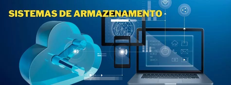 Melhor Sistema De Armazenamento Compatível Com RAID