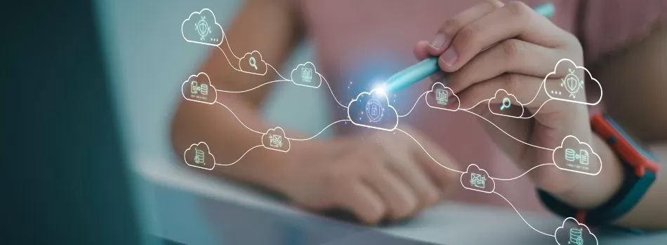 O Futuro Do Armazenamento De Dados