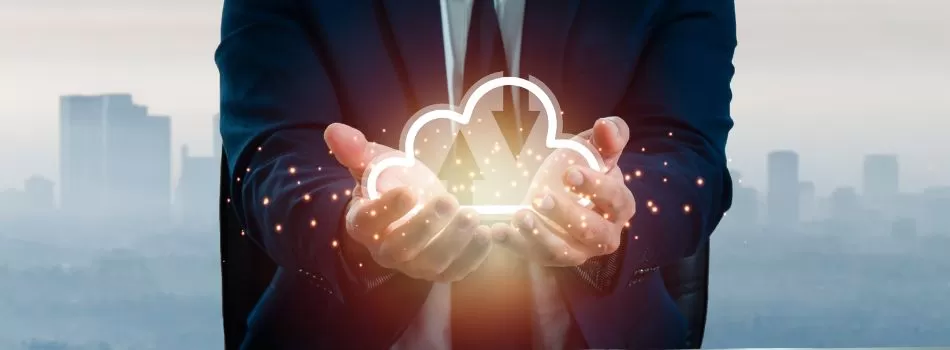 O Que é Direct Attached Storage Ou DAS