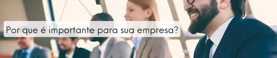 Por Que Datacenter Colocation E Importante Para Sua Empresa