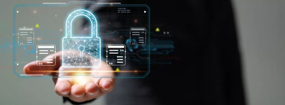Prevensao Contra Ransomware