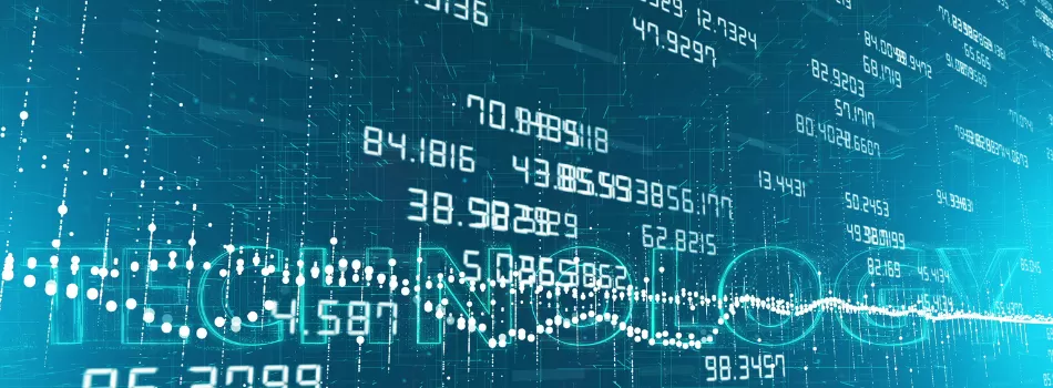 Redundancia Na Replicacao De Dados
