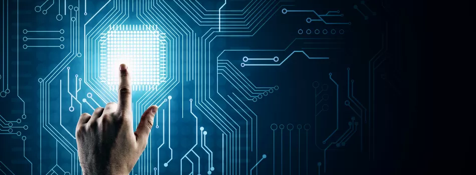 Tecnologia