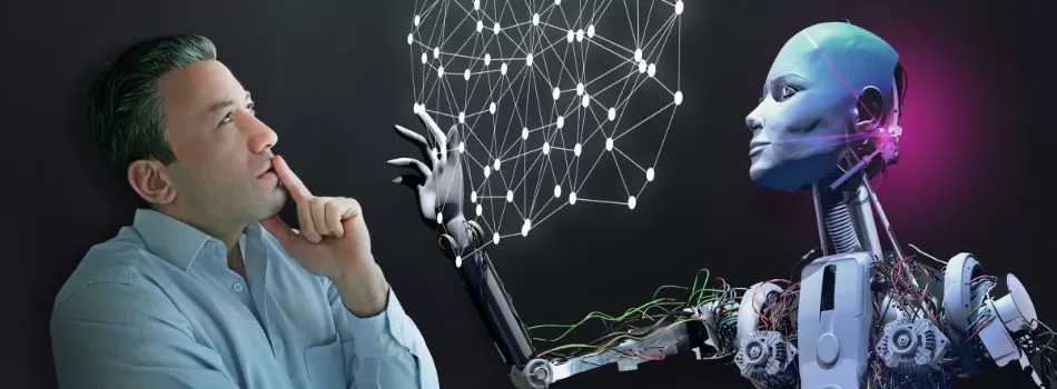Tendencias Futuras Em Armazenamento De Dados