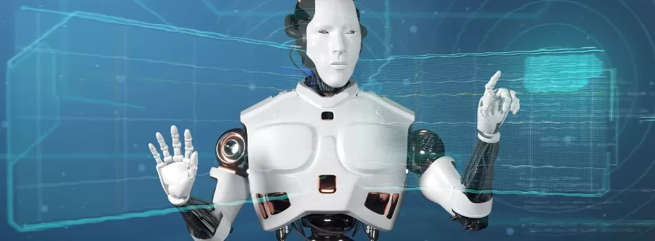 Tendências Futuras Em Armazenamento De Dados