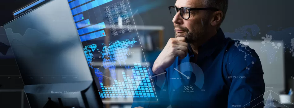 Vantagens Da Replicacao Remota Para Empresas